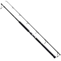 Amazon | シマノ(SHIMANO) スピニングリール 20 ステラ SW 18000HG